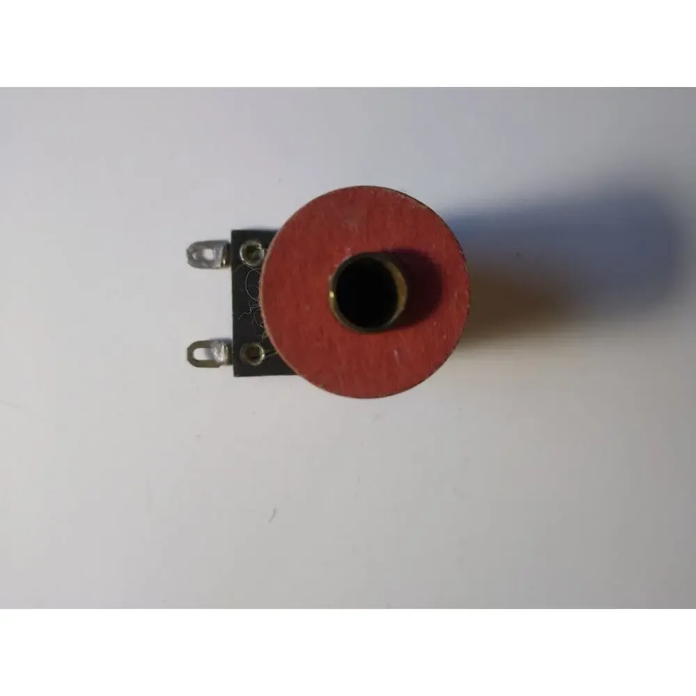 S48B Pinball Machine or Arcade Game Coil Replacement Part Vintage Arcade Pinball